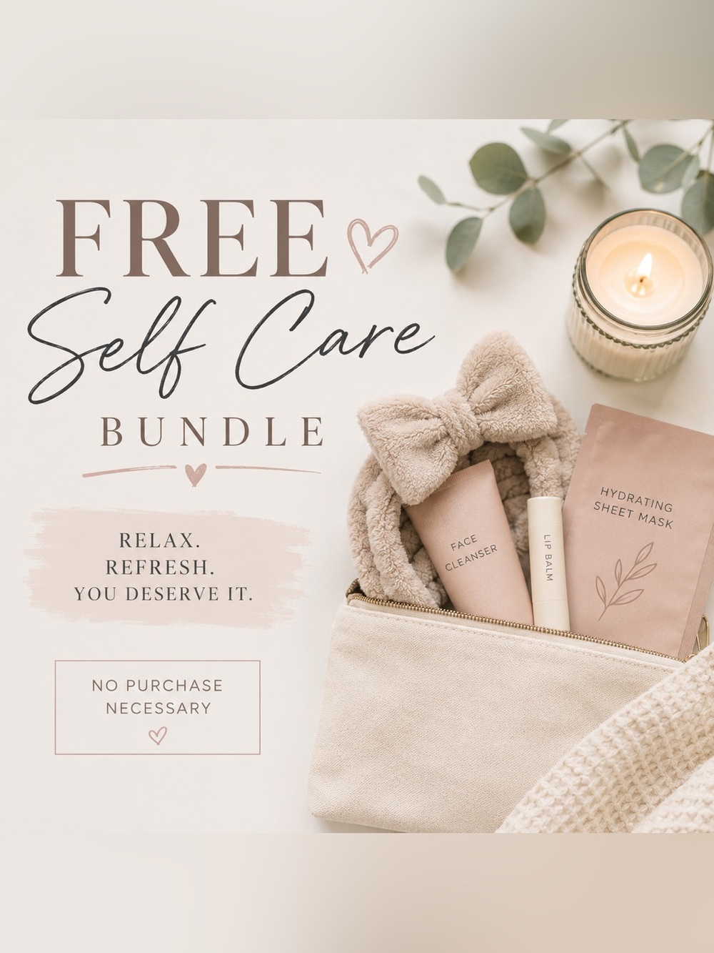 Free Starbucks Gift Card + 🆓 Shipping - Picture 2 of 7